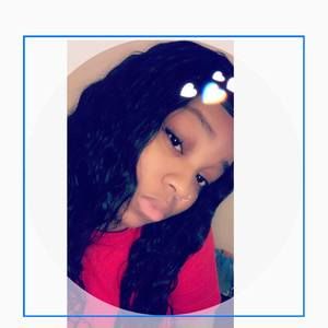 Meet your Posher, Kei esha